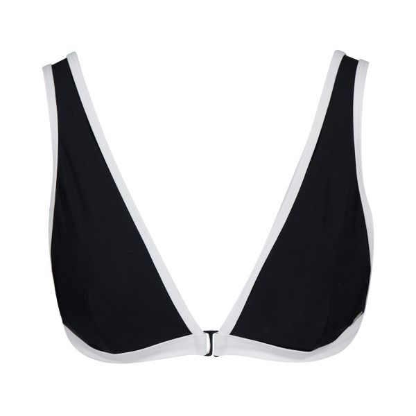 Barts W Yarran Bralette