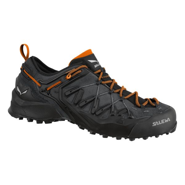 Salewa M Wildfire Edge Gtx