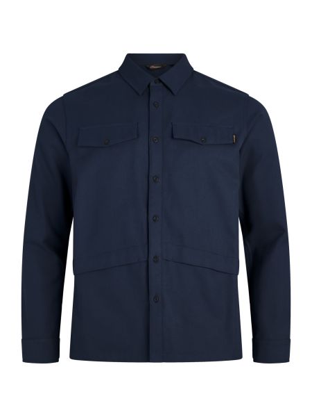 Berghaus M Scawton Shirt