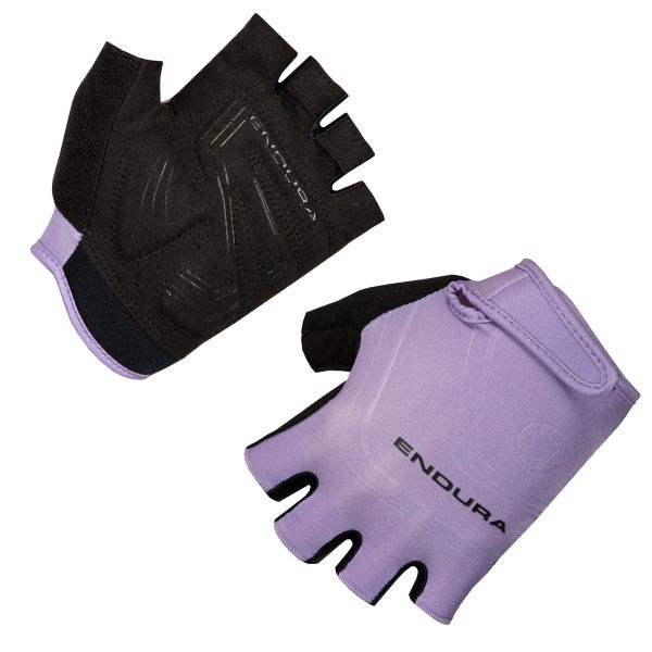 Endura W Xtract Mitt