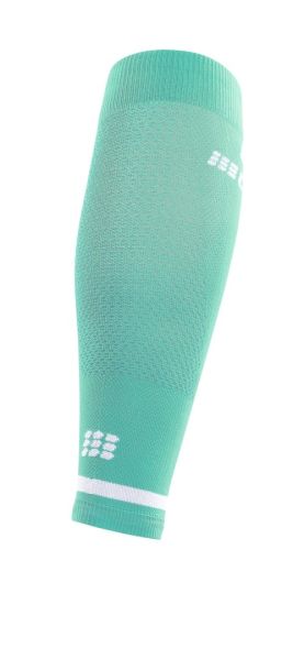 Cep M The Run Compression Calf Sleeves