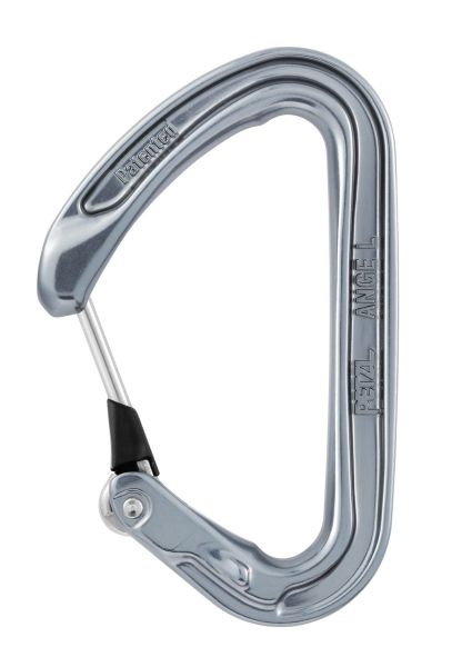 Petzl Ange L