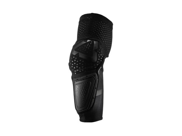 Leatt Elbow Guard 3Df Hybrid