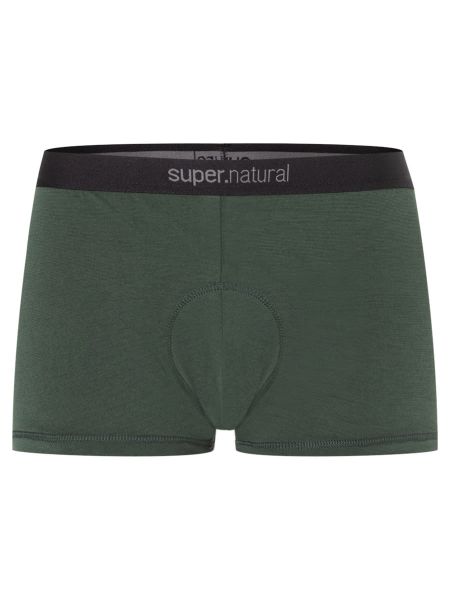 Super.Natural W Unstoppable Padded