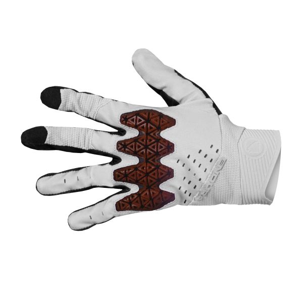 Endura Mt500 D3O® Gloves