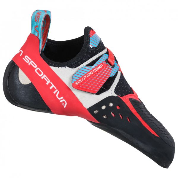 La Sportiva W Solution Comp