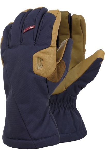 Mountain Equipment M Guide Glove