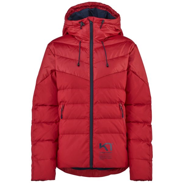 Kari Traa W Tirill Down Jacket