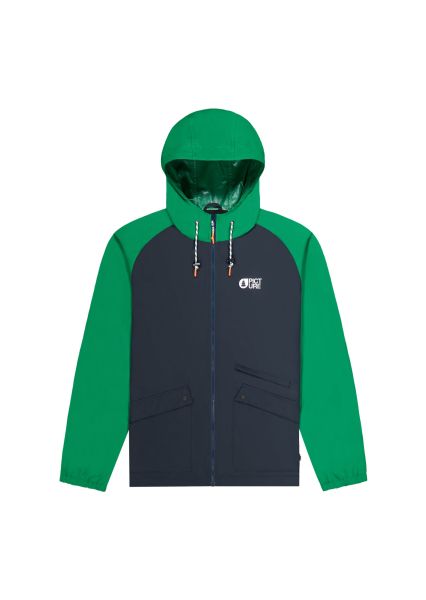 Picture M Surface Jacket