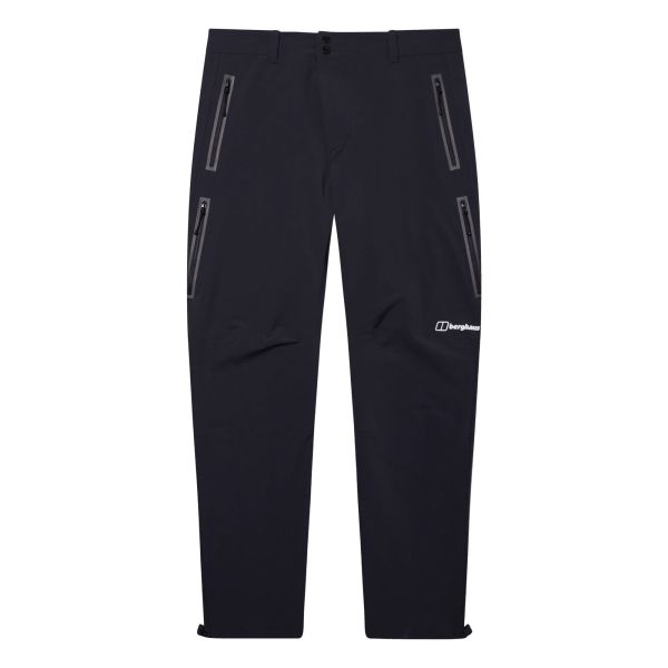 Berghaus M Mtn Guide Technical Pant