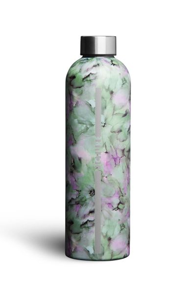 Picture Mahen Vacuum Bottle