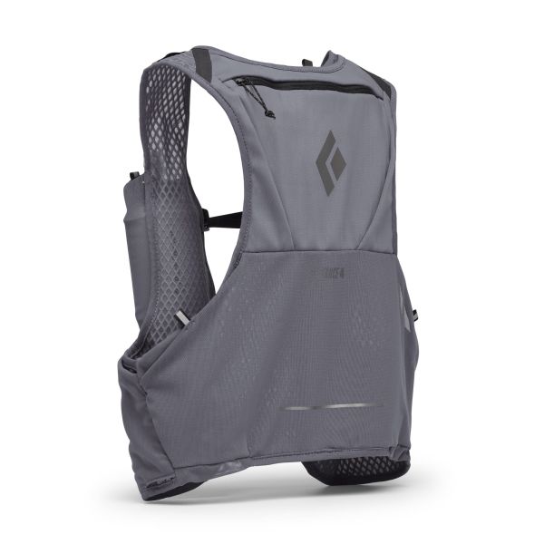 Black Diamond M Distance 4 Hydration Vest