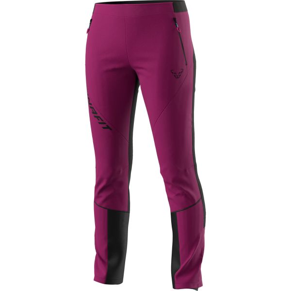 Dynafit W Speed Dst Pant