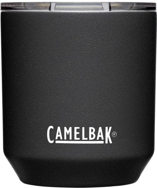 Camelbak Rocks Tumbler 300Ml