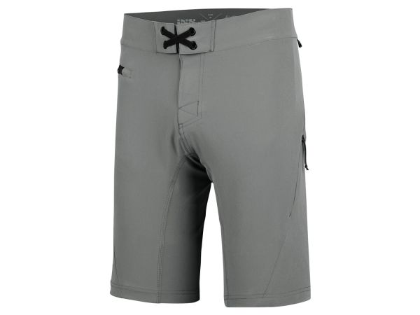 Ixs Kids Flow Xtg Shorts