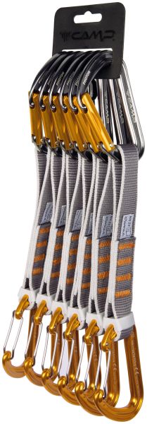 Camp Photon Mixed Express Ks 6 Pack 18 Cm