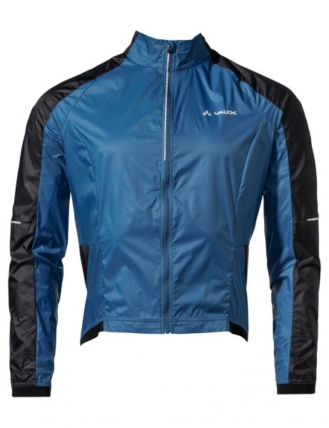 Vaude Mens Air Pro Jacket