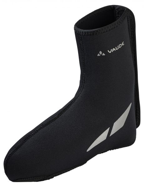 Vaude Shoecover Pallas Iii