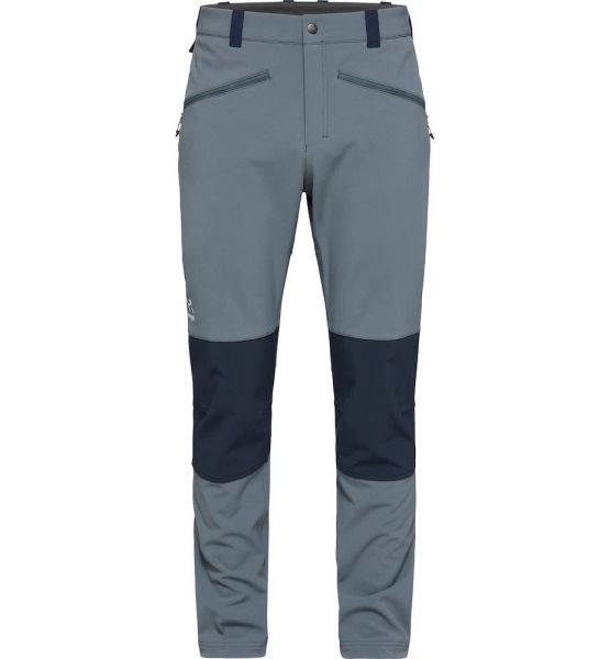 Haglöfs M Chilly Softshell Pant