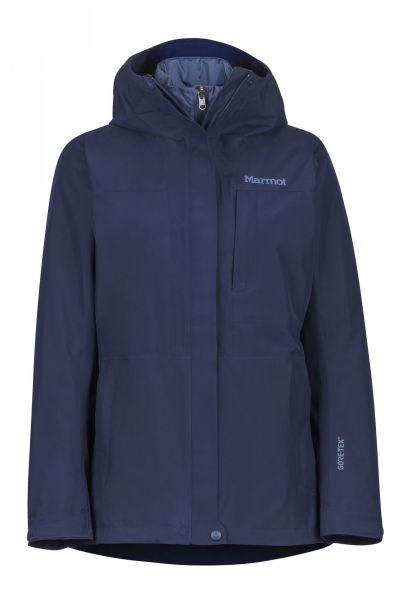 Marmot W Minimalist Component Jacket