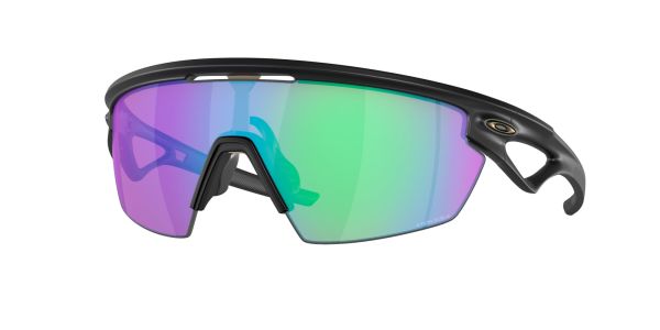 Oakley Sphaera