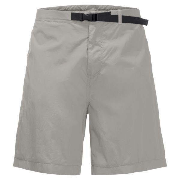 Jack Wolfskin M Lightsome Shorts - Kollektion 2022