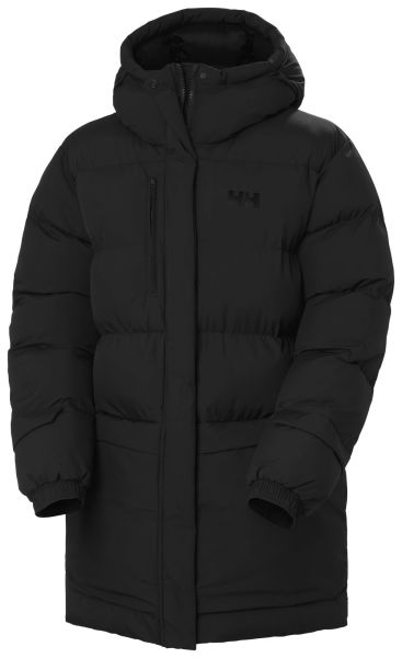 Helly Hansen W Aurora Parka