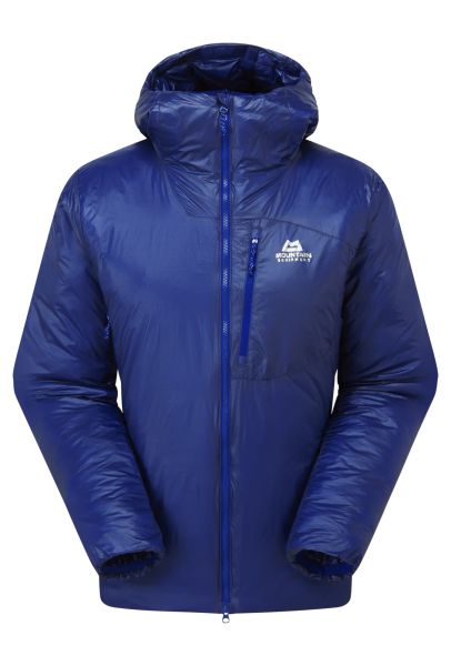 Mountain Equipment W Oreus Jacket