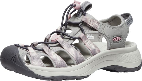 Keen W Astoria West Sandal