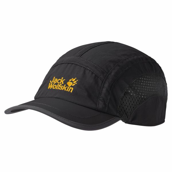 Jack wolfskin vent pro cap on sale