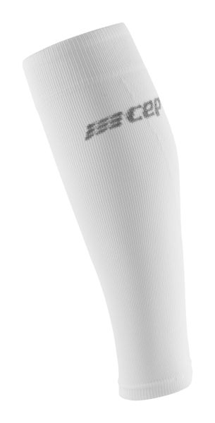 Cep M Ultralight Calf Sleeves