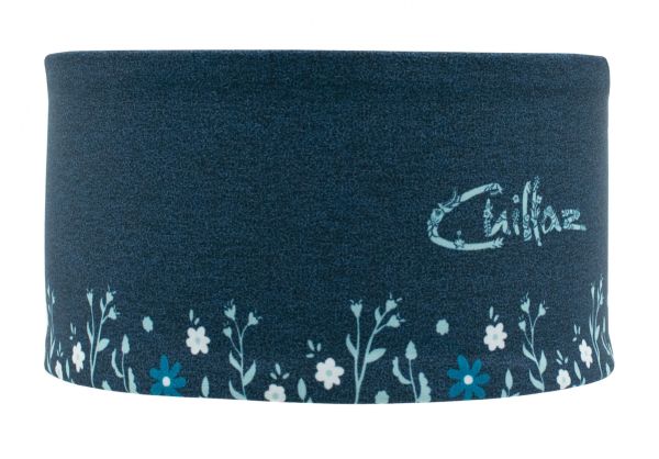 Chillaz Flower Meadow Headband