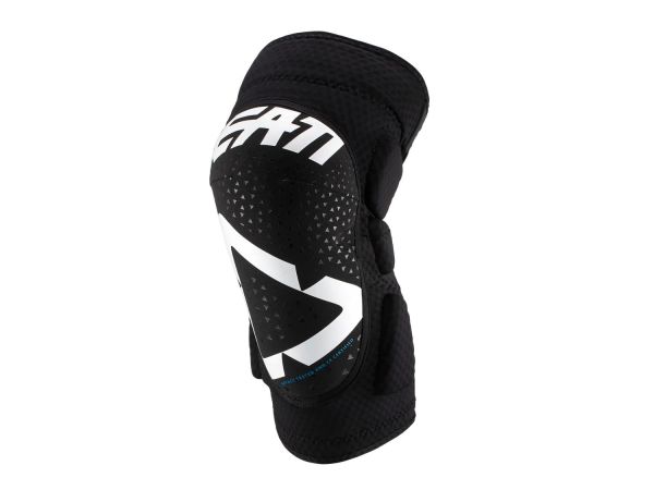 Leatt Kids Knee Guard 3Df 5.0