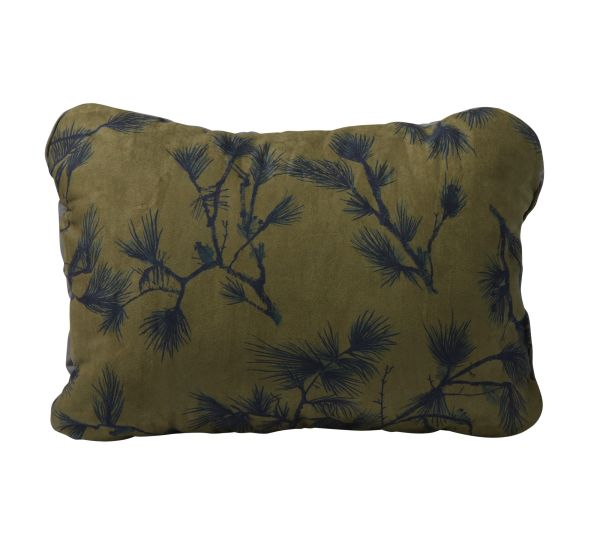 Therm-A-Rest Compressible Pillow Large