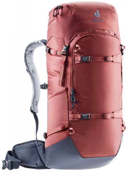 Deuter Rise 34+