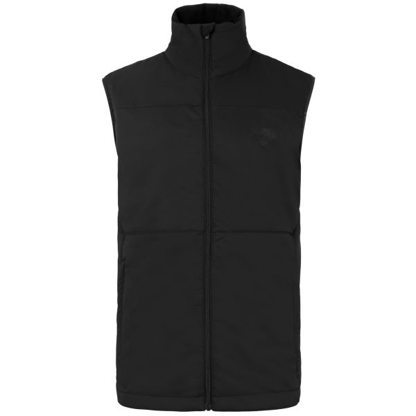 Sweet Protection M Crusader Primaloft Vest