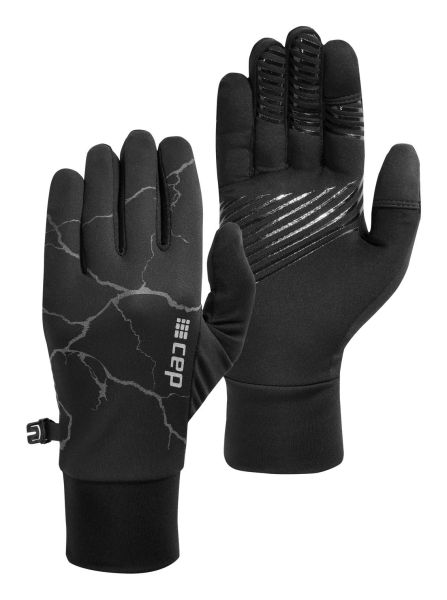 Cep Reflective Gloves