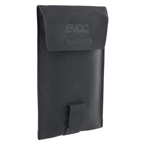 Evoc Phone Pouch