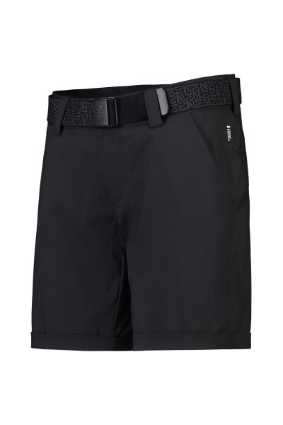 Mons Royale W Drift Shorts