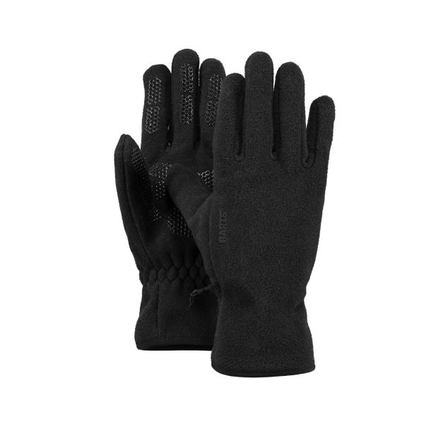 Barts Fleece Gloves