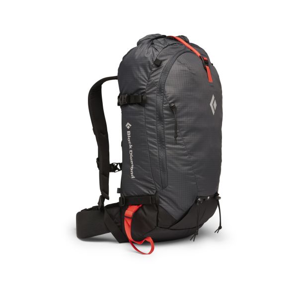 Black Diamond Cirque 35 Backpack