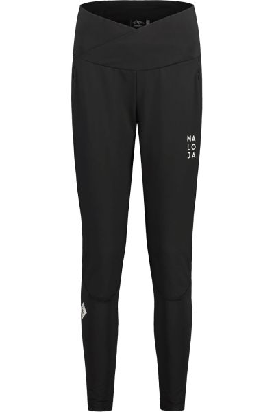 Maloja W Arayam. Leggings (Vorgängermodell)