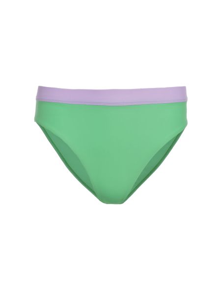 Goldbergh W Sea Swim Brief