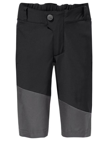 Vaude Kids Moab Stretch Shorts