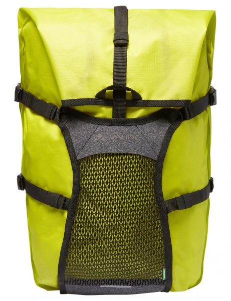 Vaude Trailcargo