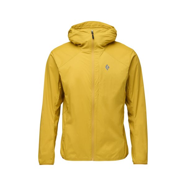 Black Diamond M Alpine Start Hoody