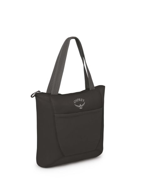 Osprey Ultralight Stuff Tote