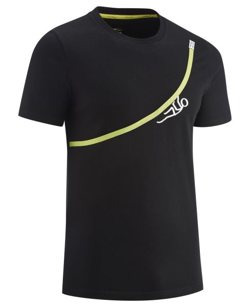 Edelrid M Rope T-Shirt Ii