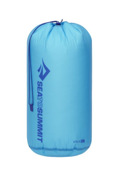 Sea To Summit Ultra-Sil Stuff Sack 20L