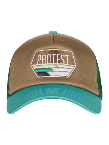 Protest M Prtaros Cap